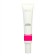 A cream with azelainic acid against acne and skin fatty, 30 ml
