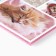 School diary for grade 1-11, in a solid cover, 40 l. "Cat"