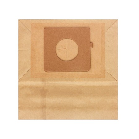 P-07 Ozone Papers for a vacuum cleaner, 5 pcs-1