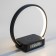 Timelight, SMD LED table lamp, LED tape, 24x10.2x23.5 cm