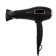 Feng Brayer BR3001, 2200 W, 6 speeds, 8 temperature conditions, sensor, black