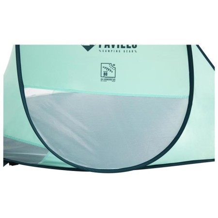 Beach tent, 200 x 120 x 90 cm, 68107 Bestway-3