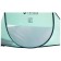 Beach tent, 200 x 120 x 90 cm, 68107 Bestway