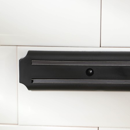 Knives holder magnetic shares "Line", 50 cm-1