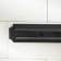 Knives holder magnetic shares "Line", 50 cm