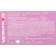 Valerian + Vitamin B6 Zdaravity, 50 tablets of 94 mg
