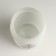 Candle Bank, Shipyard "Mareman-3" 10.5x, 6.7 cm, 250ml
