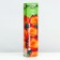 Rose Summer, Spring 2024, 1 pc.