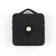 Interior clock clock "Classic", 40 x 40 cm