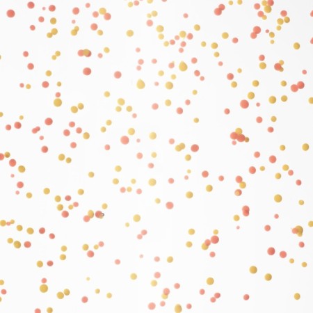 Physicians Formula serum vitamin “Junior activator”, 30 ml-4