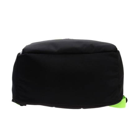 Youth backpack Grizzly, 38 x 29 x 16 cm, ergonomic back-6