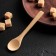 Sugar spoon "Bamboo Forest", 12 cm