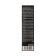 Syoss oleo intense hair dye, without ammonia, a shade of 6-76 flickering copper
