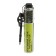 Installation foam TRIS PRO-65 GUN, professional, with a gun, 1000 ml
