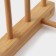 Stand for cutting boards and lids of the share, 30 × 10, 6 seats