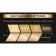 Hair dye l’Oreal Preference Recital "Baikal", tone 9.13, light-brown beige