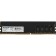 Memory module DDR4 8GB 2133MHz R748G2133U2S -U Radeon R7 RTL PC4-17000 CL15 Dimm 288-Pin 1.2V