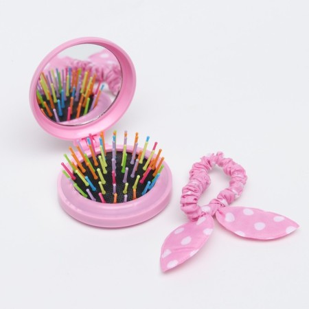 Cosmetics set for girls Beauty Box 2-9