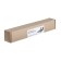 SL-02 bracket, for a microwave oven, adjustable, up to 40 kg, 313-413 mm, metallic, black
