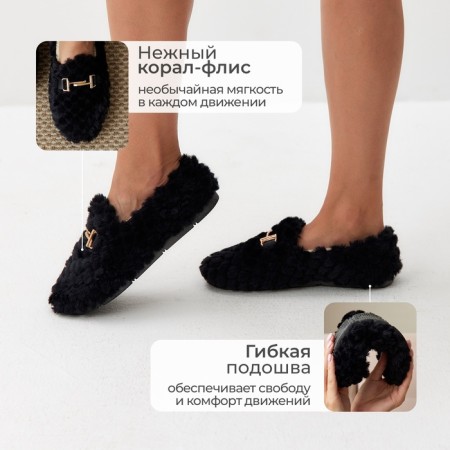 Women's sizes 39, black color-14