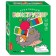 Developing wood game "Creative designer"