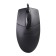 Mouse A4Tech OP-720 Black Optical (1200DPI) USB (3but)