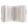"Spelling Dictionary of the Russian Language", Alabugina Yu. V.