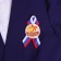 Sunstate icon "graduate" Tricolor