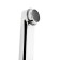 Bath mixer Istok Life Standard 0402.717, one -rod, chrome