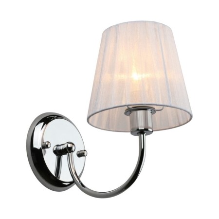Wall lamp (sconces) pontinia e14 40wt