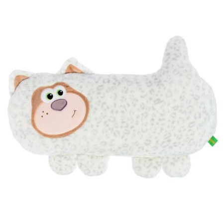 Soft toy "Cat Softst" Small, 50 cm