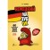 German nazuok. All grammar in small lessons. Noskov S.A.