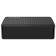 DIGMA DSW-105ge DSW-105Gev2 (L2) 5x1gbit/s Unvowant switches