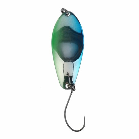 Flowering oscillating Lucky John Cleo, 4.1 cm, 5 g, color 032