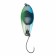 Flowering oscillating Lucky John Cleo, 4.1 cm, 5 g, color 032