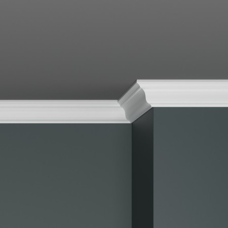Ceiling base M-50 50x50x2000mm-1
