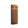 External BYZ W91, 10,000 mAh, 2 USB, 1 Type-C, 22.5 W, 3 A, PD, Orange, Orange