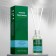 Fleurs Diffusor, 30 ml, Cotton & Indian Lotus