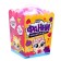 Toy "Your soft friend: Fanny", mix