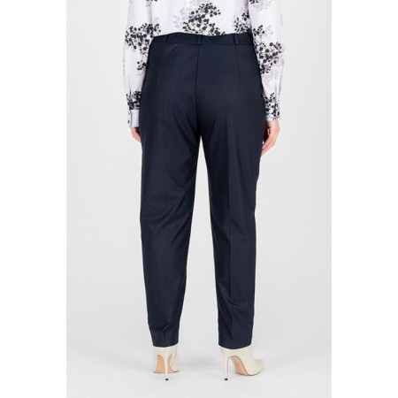 Women's pants, size 44 58341-6