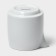 Possack ceramic Magistro White Gloss, 250 ml