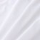Bathroom curtains, 180 × 180 cm, 12 rings, PEVA, white color