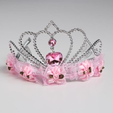 Crown 