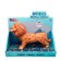 Animal figure "Drive: lion"