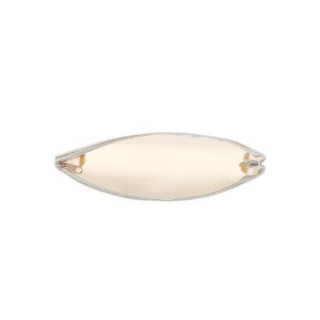 School Penal on lightning alien beige-3