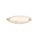 School Penal on lightning alien beige