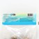 Lilia Asian Kashpo "Cascavel", rr 12/14, 2 pcs, spring 2024