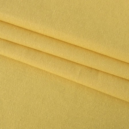 A set of tracks on the Billy table, size 40 x 150 cm - 4 pcs, yellow-1