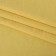 A set of tracks on the Billy table, size 40 x 150 cm - 4 pcs, yellow