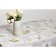 Futura oilflower “Olive branch” 140 cm, 20 p.m., 303.2